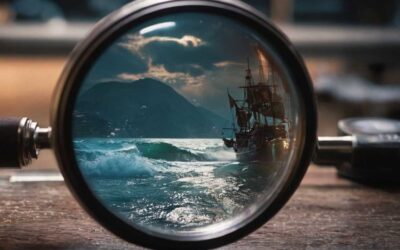 Les combats filmés sous la loupe du cinéma et de la musique